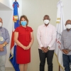 Plan Social asistirá reporteros gráficos afectados por pandemia